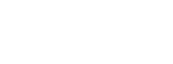 14.png