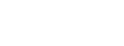 15.png
