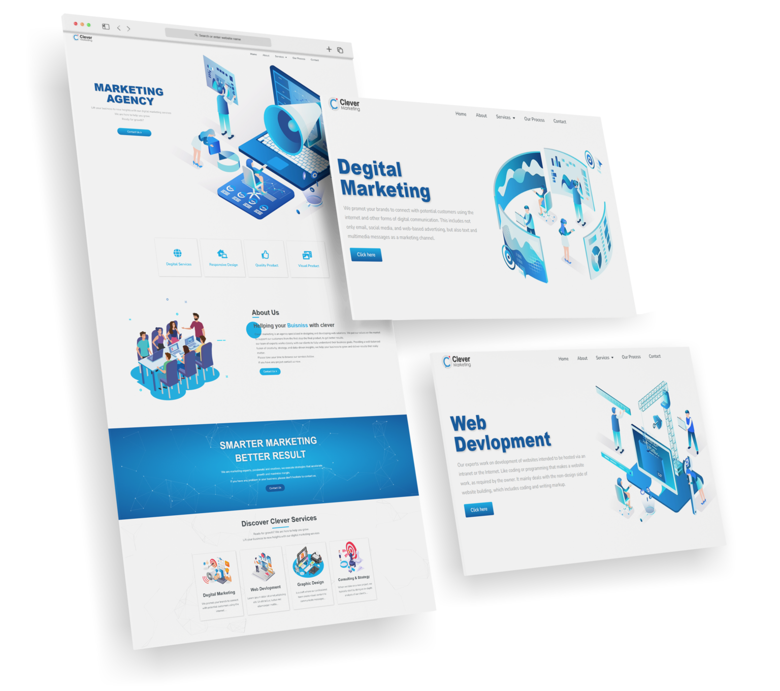 website-mockup41-1536×1360-1.png Web Development